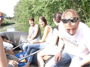 14-08-2010 (082)